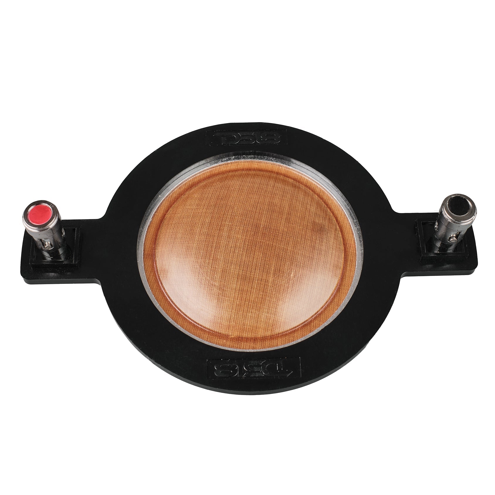 DS18 2" Replacement Diaphragm for PRO-DPL1PH and Universal 8-Ohm