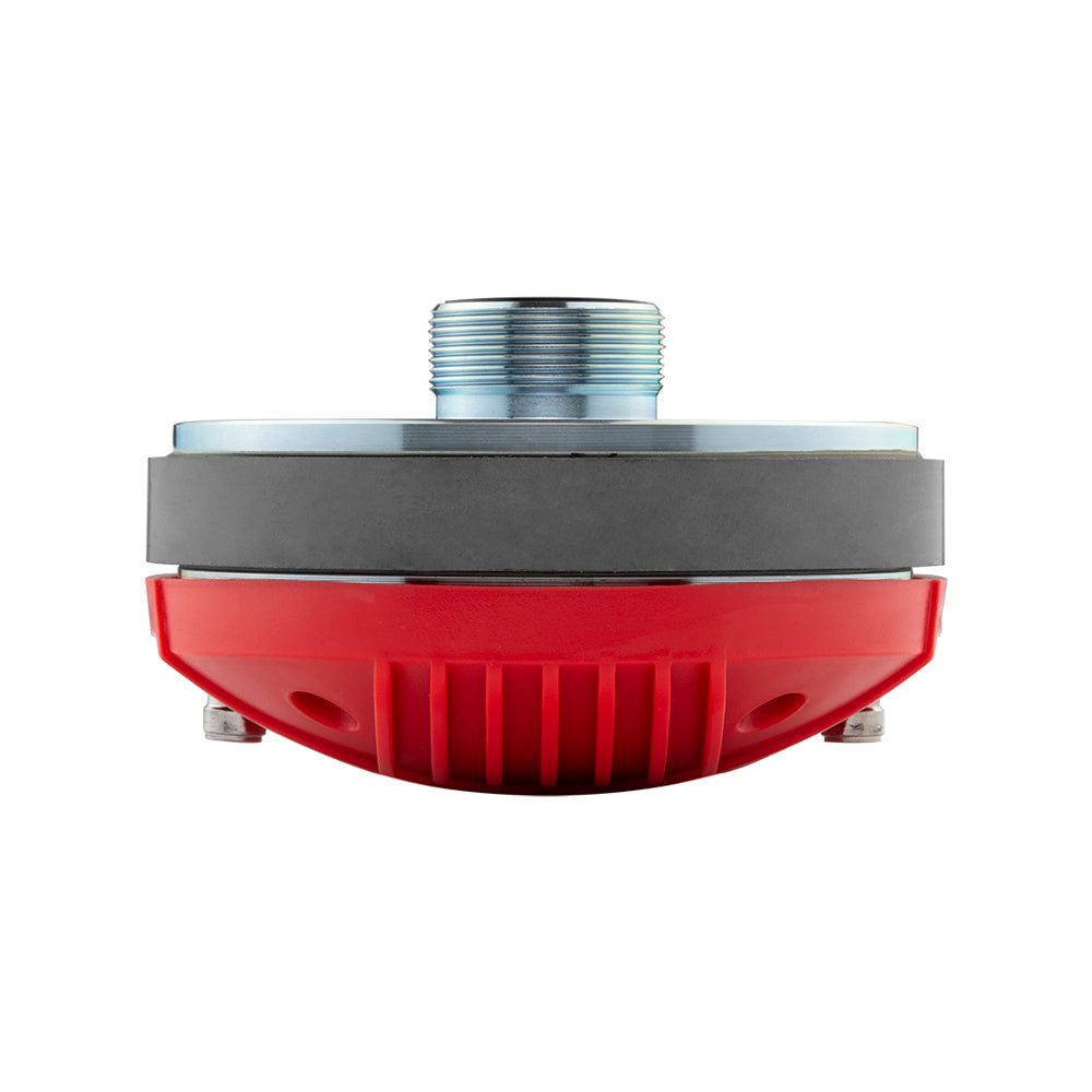 DS18 1" Throat Twist on Driver 300 Watts 1.75" Titanium Vc 8-Ohm
