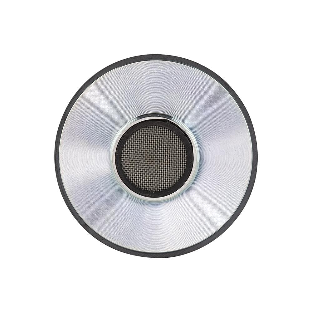 DS18 1" Throat Twist On Compression Driver with 1" Phenolic VC 240 Watts 8 ohm