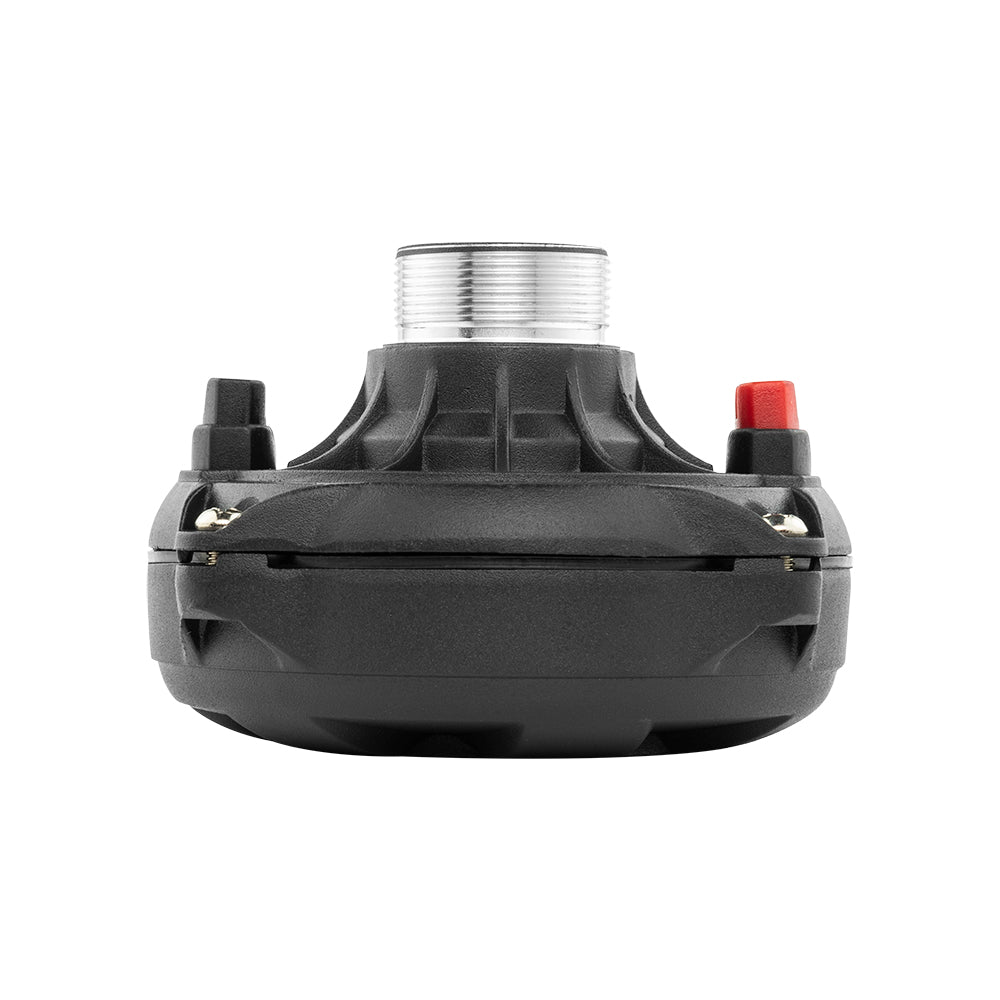 DS18 1" Throat Twist on Driver 200 Watts 2" Titanium Vc 8-Ohm