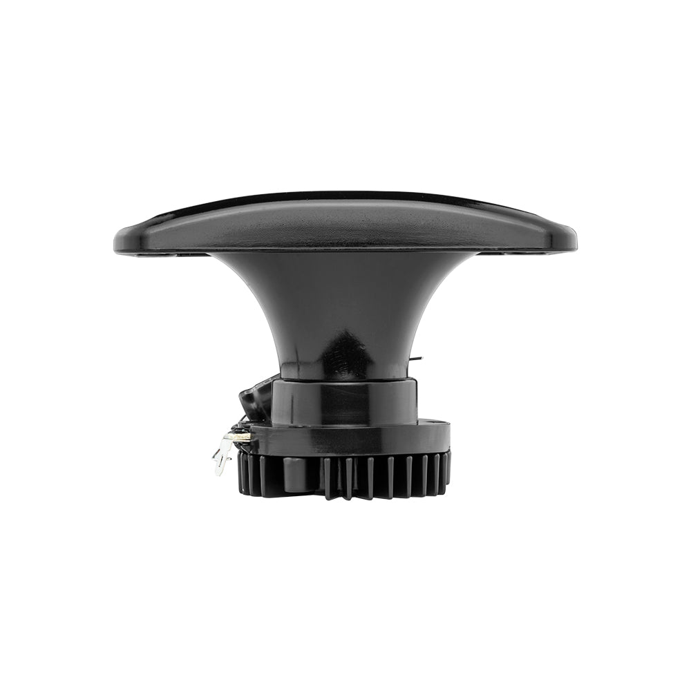 DS18 1" Neodymium Driver And Horn Kit 60 Watts 1" Phenolic 8-Ohm Vc