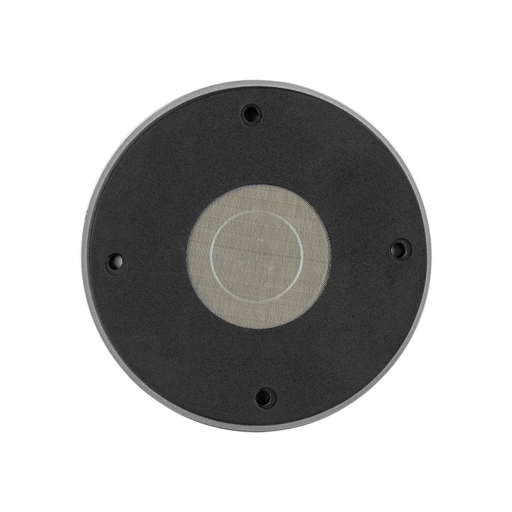DS18 2" Throat Bolt on Neodymium Driver 450 Watts 3" Titanium Vc 8-Ohm