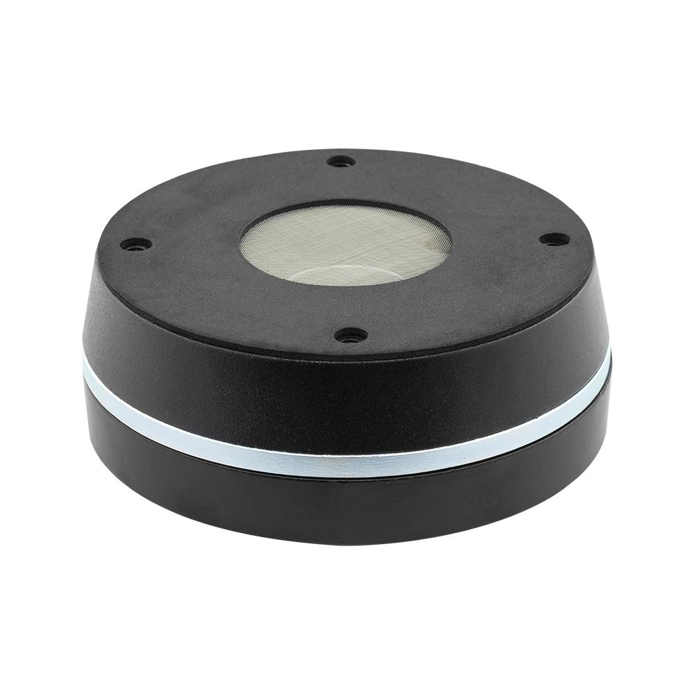 DS18 2" Throat Bolt on Neodymium Driver 450 Watts 3" Phenolic Vc 8-Ohm