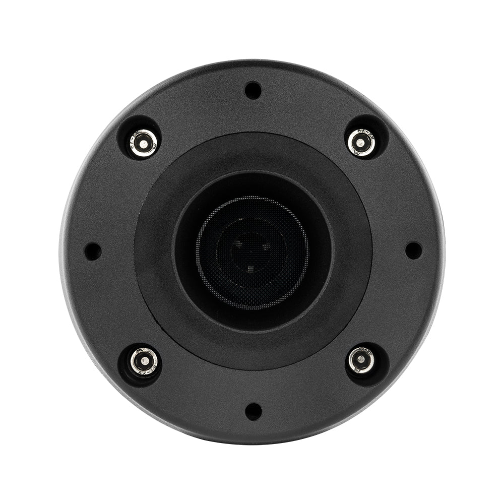 DS18 2" Throat Bolt on Neodymium Driver 450 Watts 3" Titanium Vc 8-Ohm