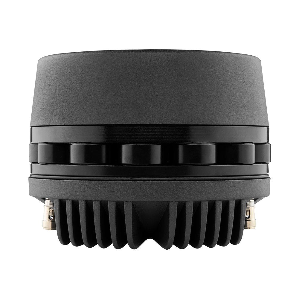 DS18 2" Throat Bolt on Neodymium Driver 450 Watts 3" Titanium Vc 8-Ohm