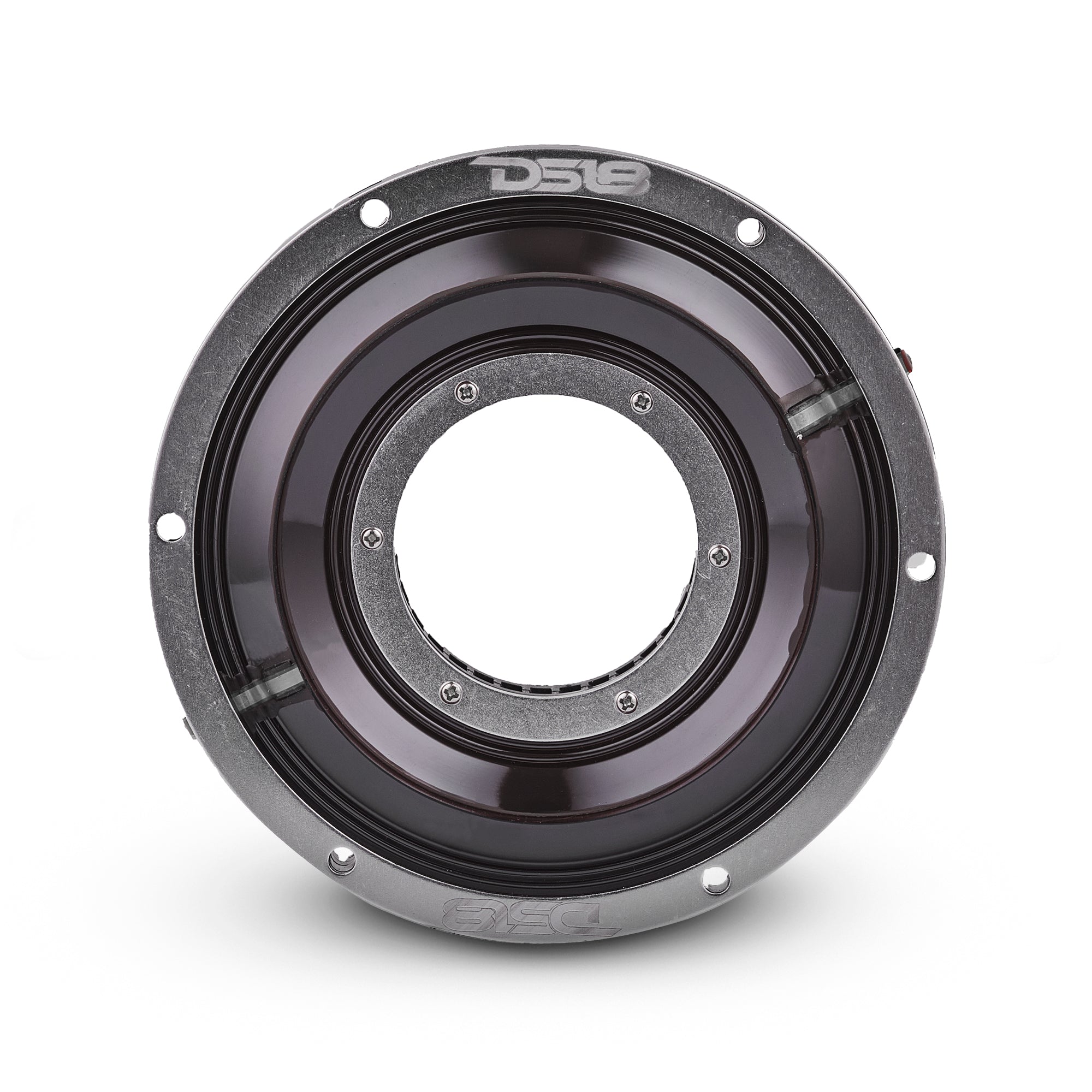 DS18 PRO 3.5" Polyester Replacement Diaphragm for PRO-DRNMD and Universal 8-Ohm