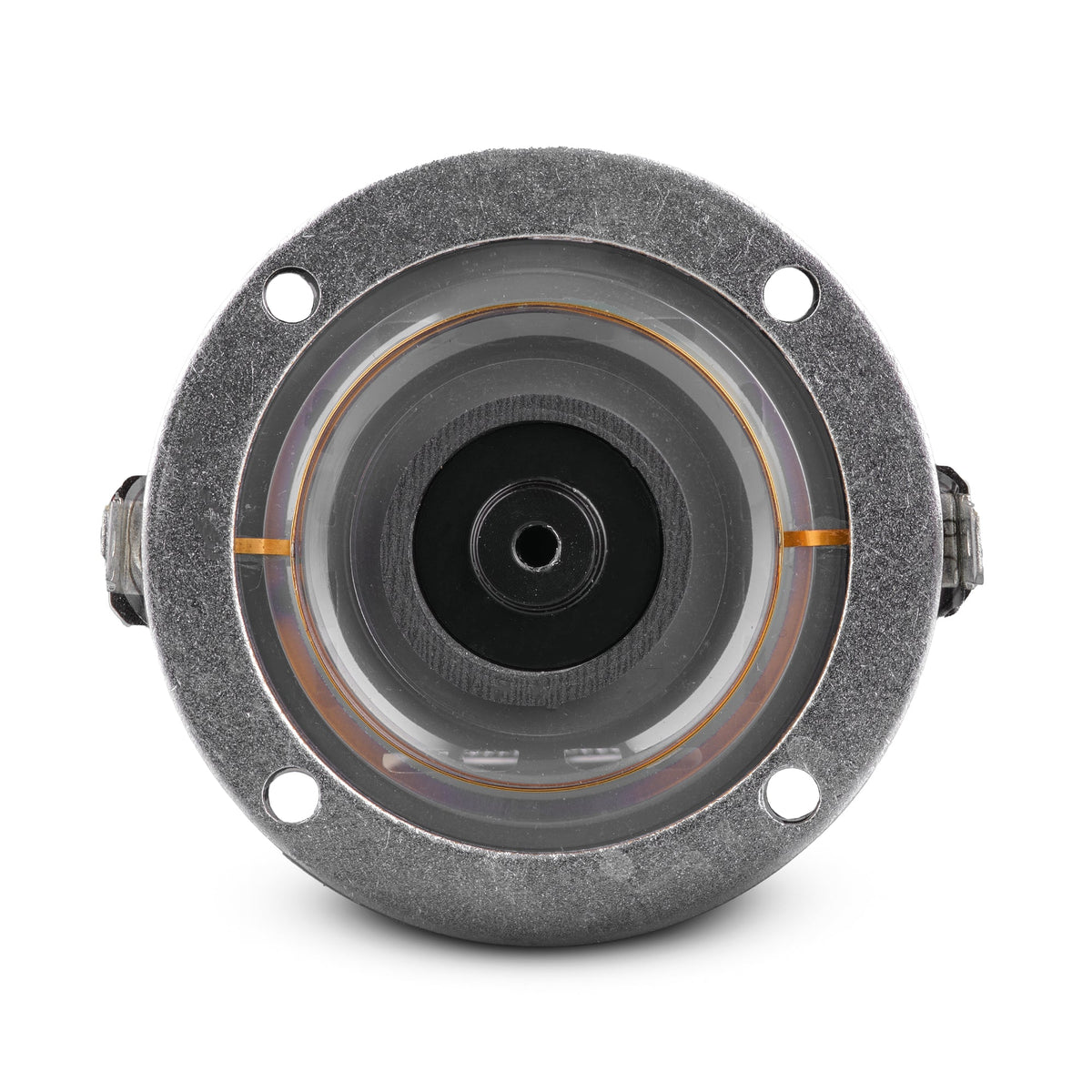 DS18 PRO-DRNSC1.5VC PRO Replacement Diaphragm for PRO-DRNSC1.5 and Universal 8-Ohm