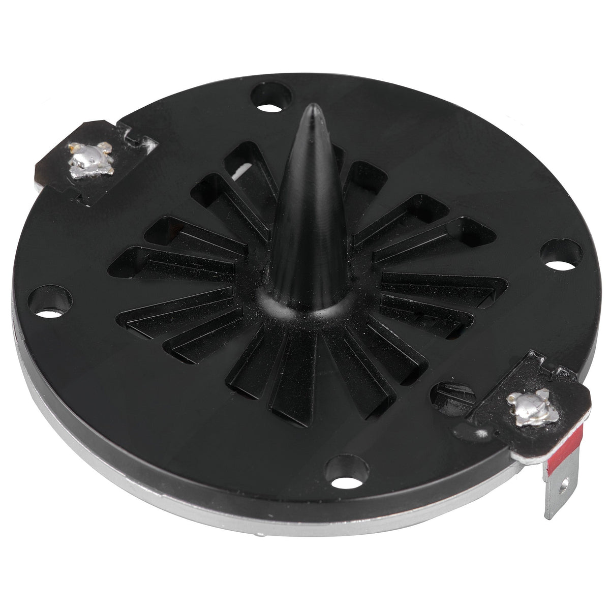 DS18 PRO-DRNSC1.5VC PRO Replacement Diaphragm for PRO-DRNSC1.5 and Universal 8-Ohm — view 3 of 4