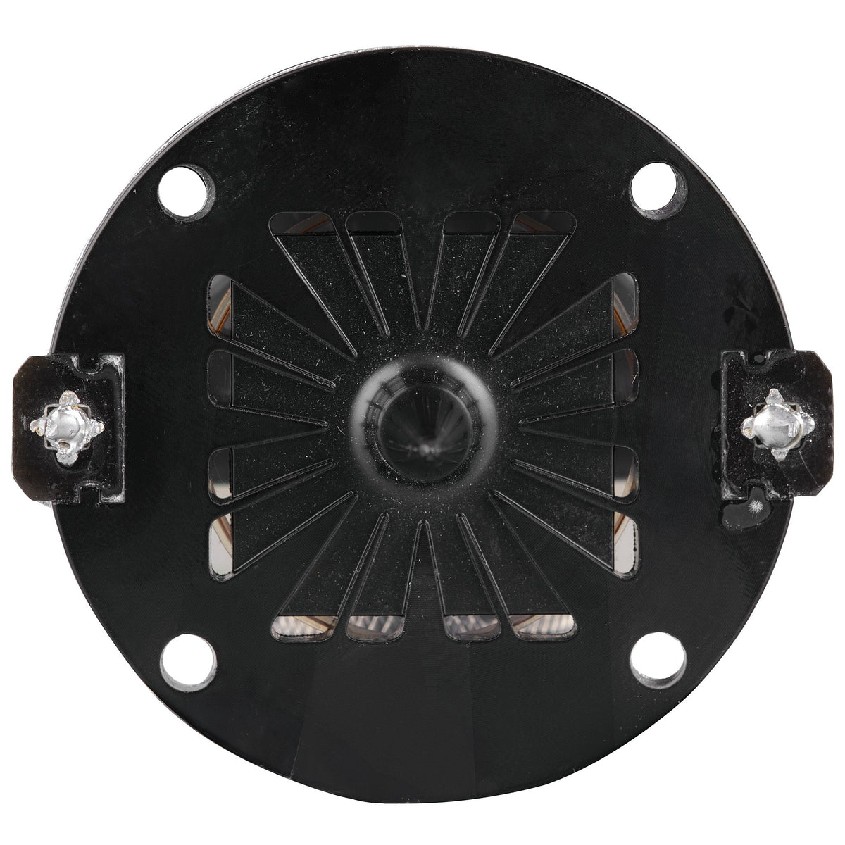 DS18 PRO-DRNSC1.5VC PRO Replacement Diaphragm for PRO-DRNSC1.5 and Universal 8-Ohm — view 2 of 4