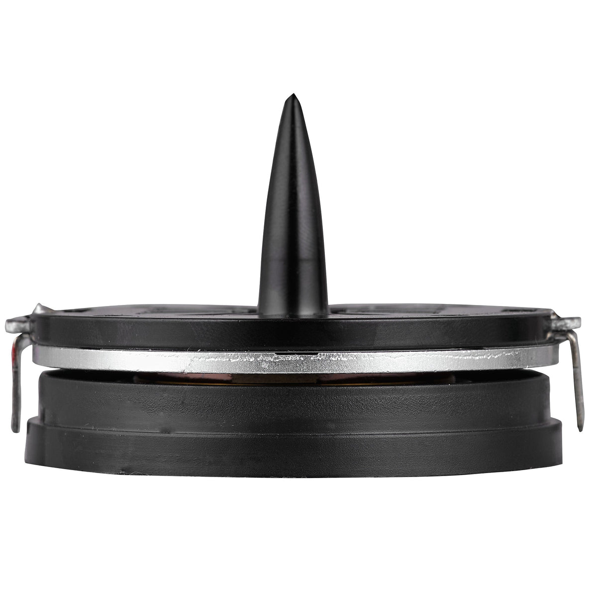 DS18 PRO-DRNSC1.5VC PRO Replacement Diaphragm for PRO-DRNSC1.5 and Universal 8-Ohm — view 4 of 4
