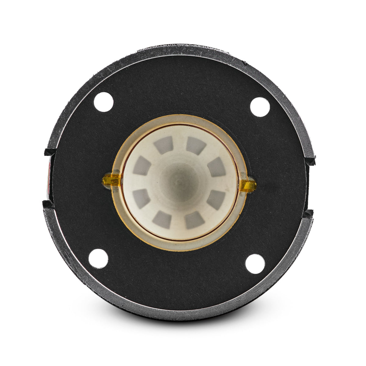 DS18 PRO-DRNSCVC PRO Replacement Diaphragm for PRO-DRNSC and Universal