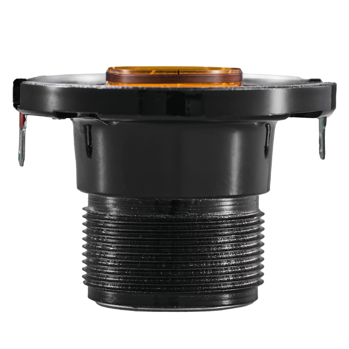 DS18 PRO-DRNSCVC PRO Replacement Diaphragm for PRO-DRNSC and Universal — view 3 of 4