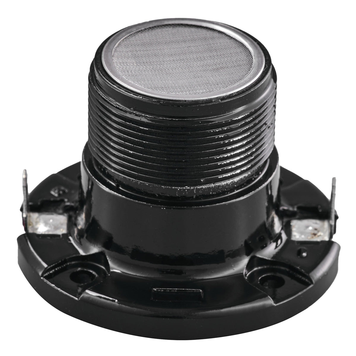 DS18 PRO-DRNSCVC PRO Replacement Diaphragm for PRO-DRNSC and Universal — view 4 of 4