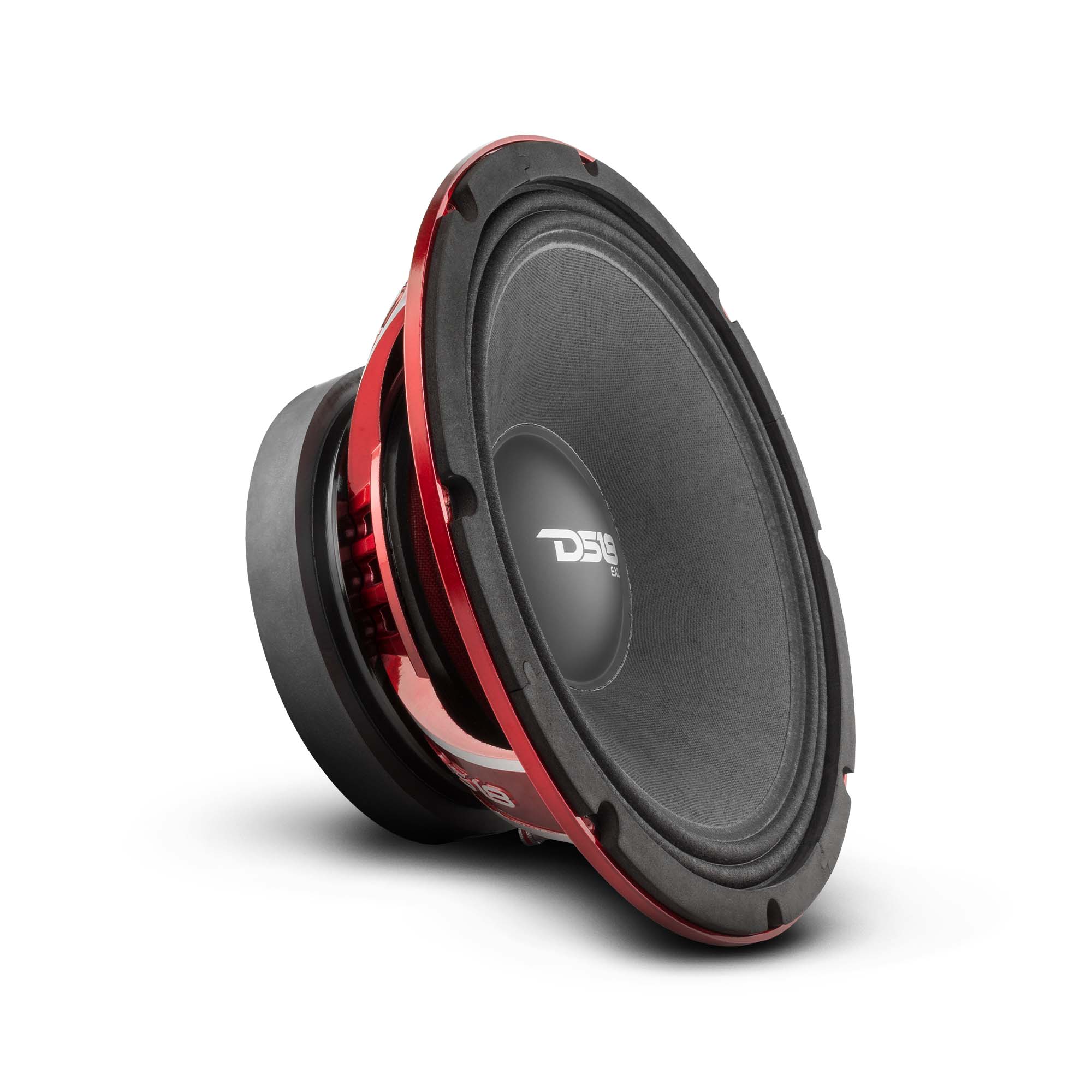 DS18 PRO-EXL 12" Mid-Bass Loudspeaker 700 Watts Rms 4-Ohm