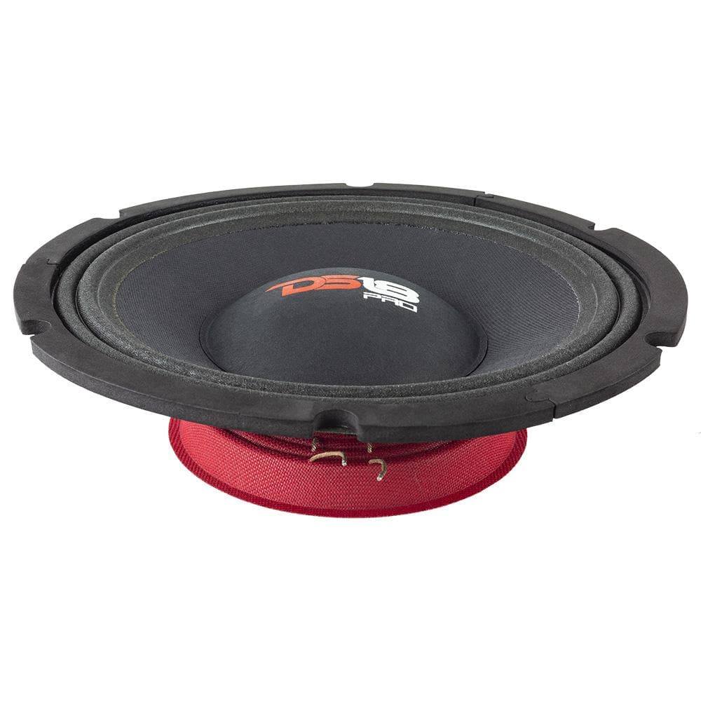 DS18 Recone Kit for PRO-EXL68