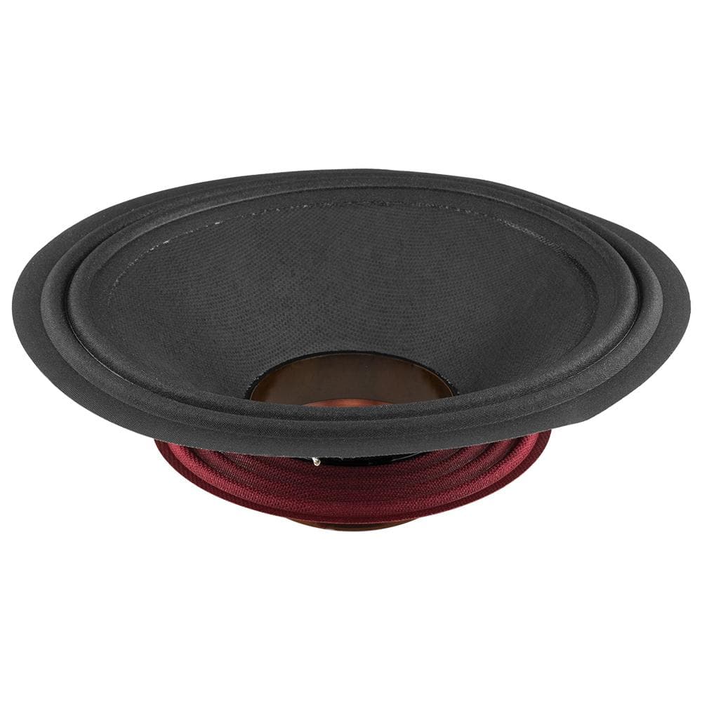 DS18 Recone Kit for PRO-FU10.4