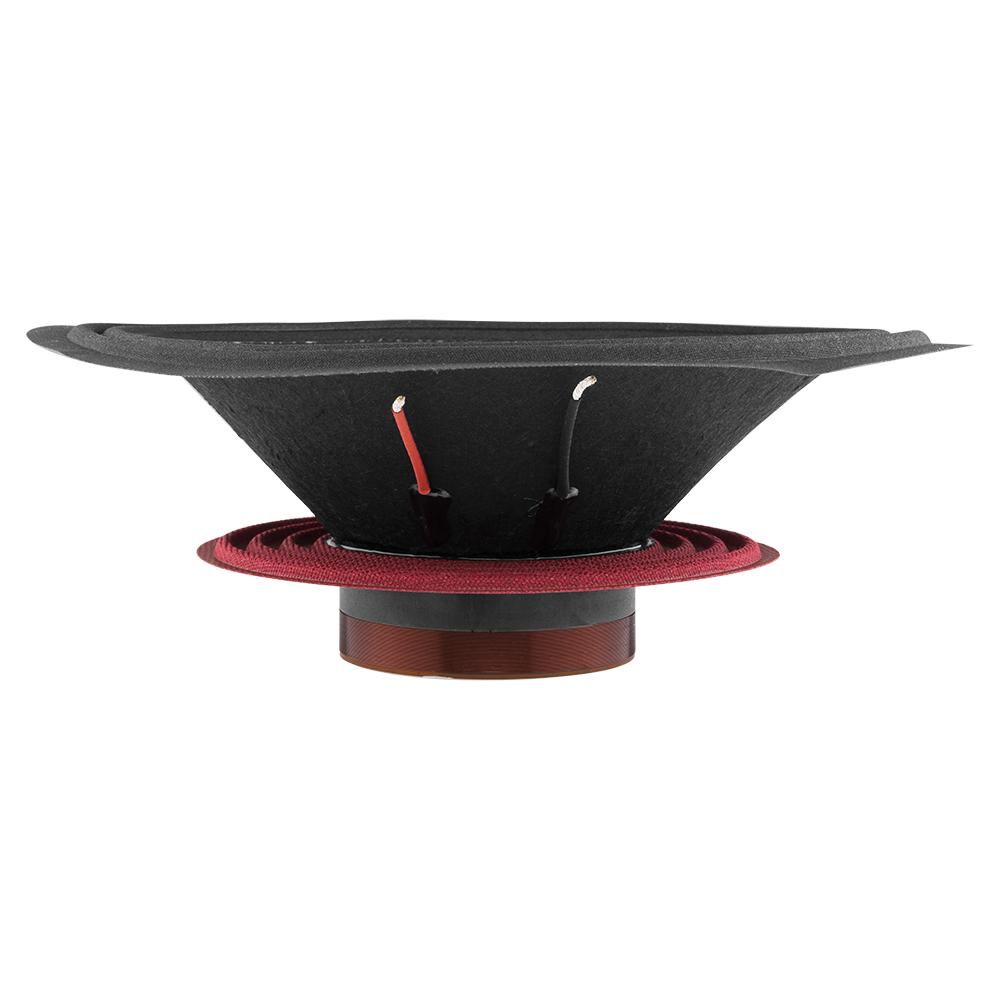DS18 Recone Kit for PRO-FU10.4