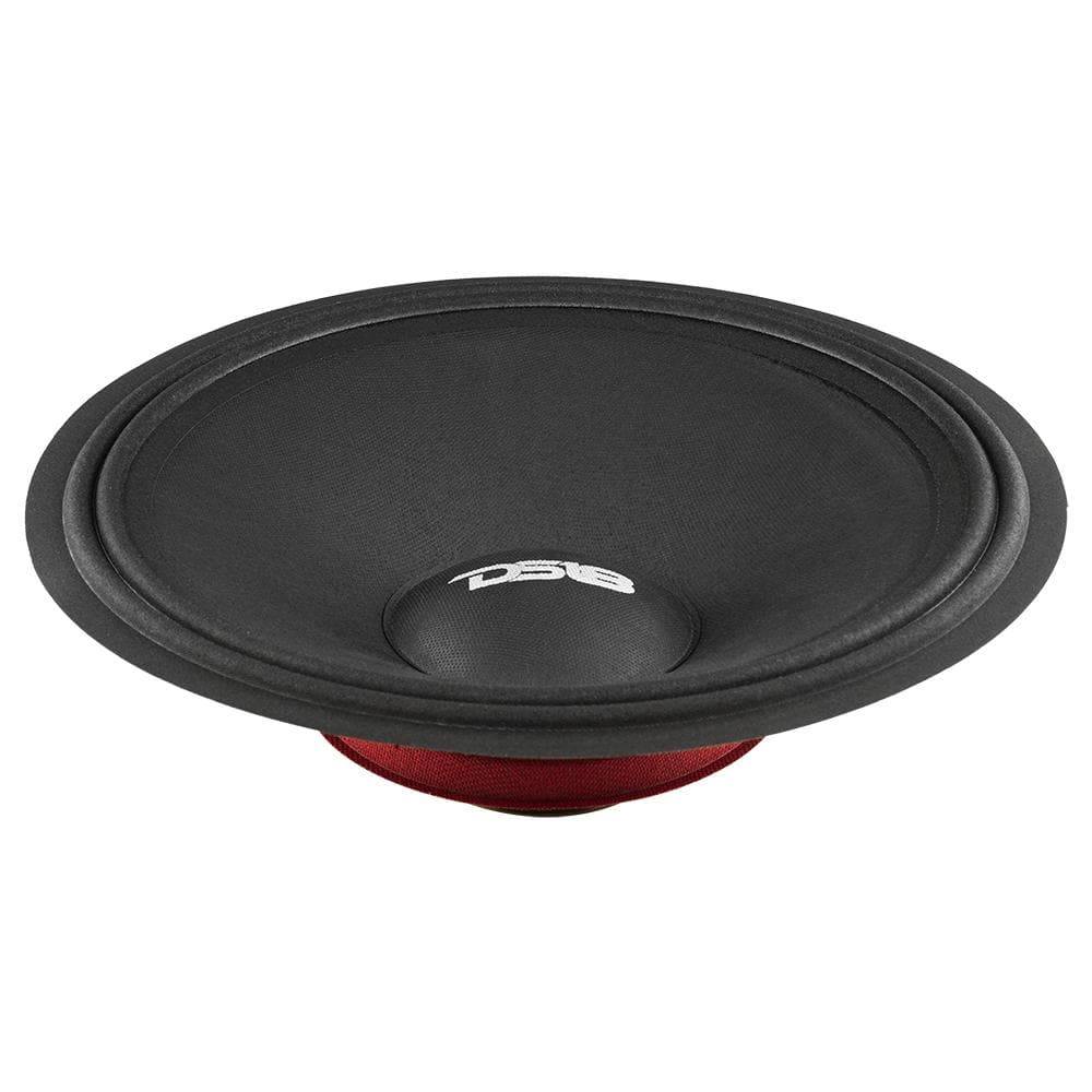 DS18 Recone Kit for PRO-FU12.4