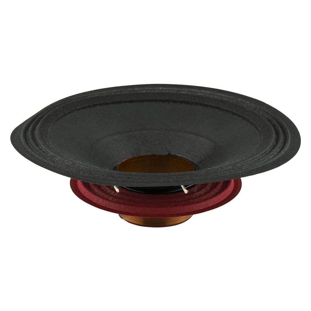 DS18 Recone Kit for PRO-FU8.8