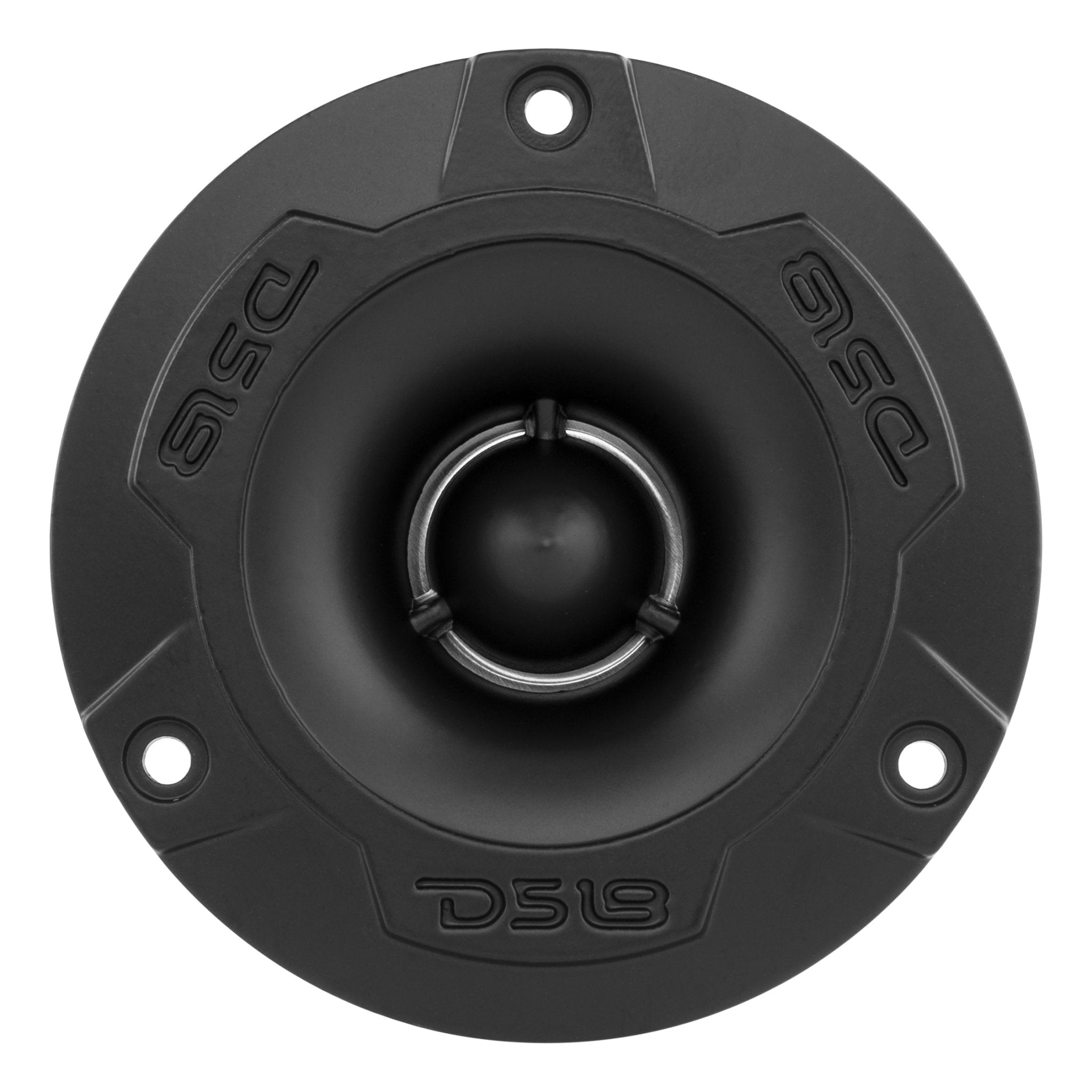 DS18 Stage3 Pro Audio Midrange Package