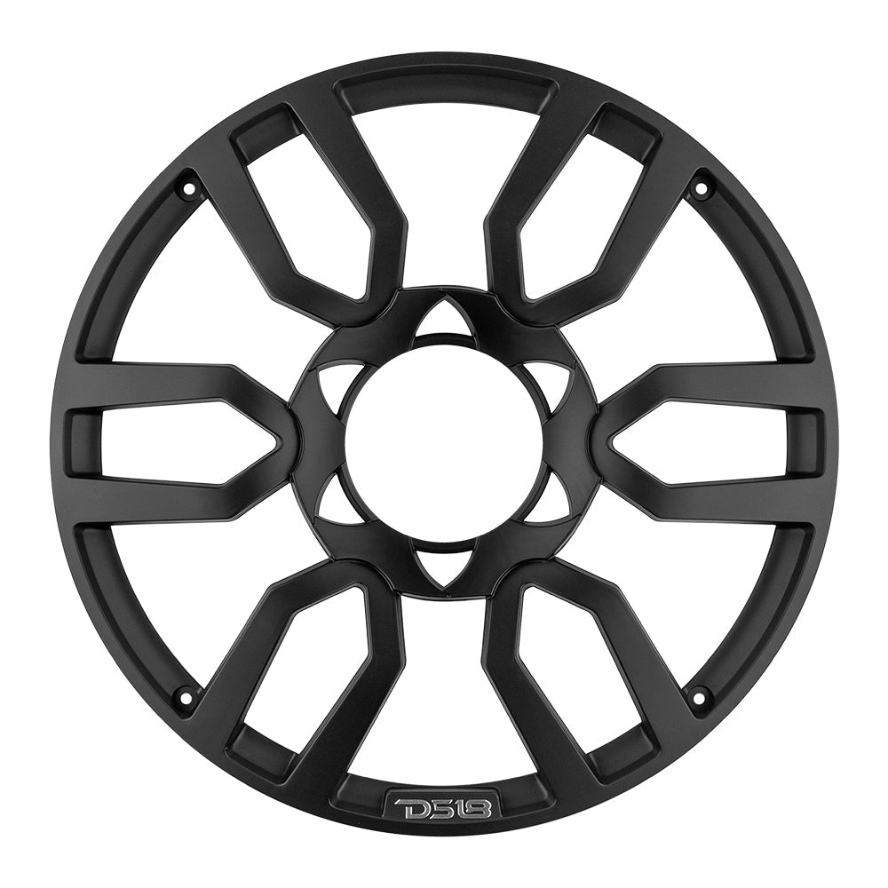 DS18 10" Universal Speaker Grill Cover