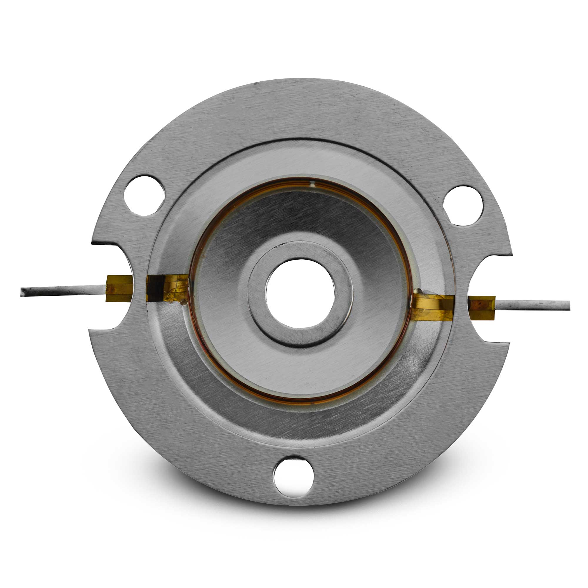 DS18 PRO Replacement Diaphragm for PRO-HY6 / 69 / 8 Hybrid Drivers 8-Ohm