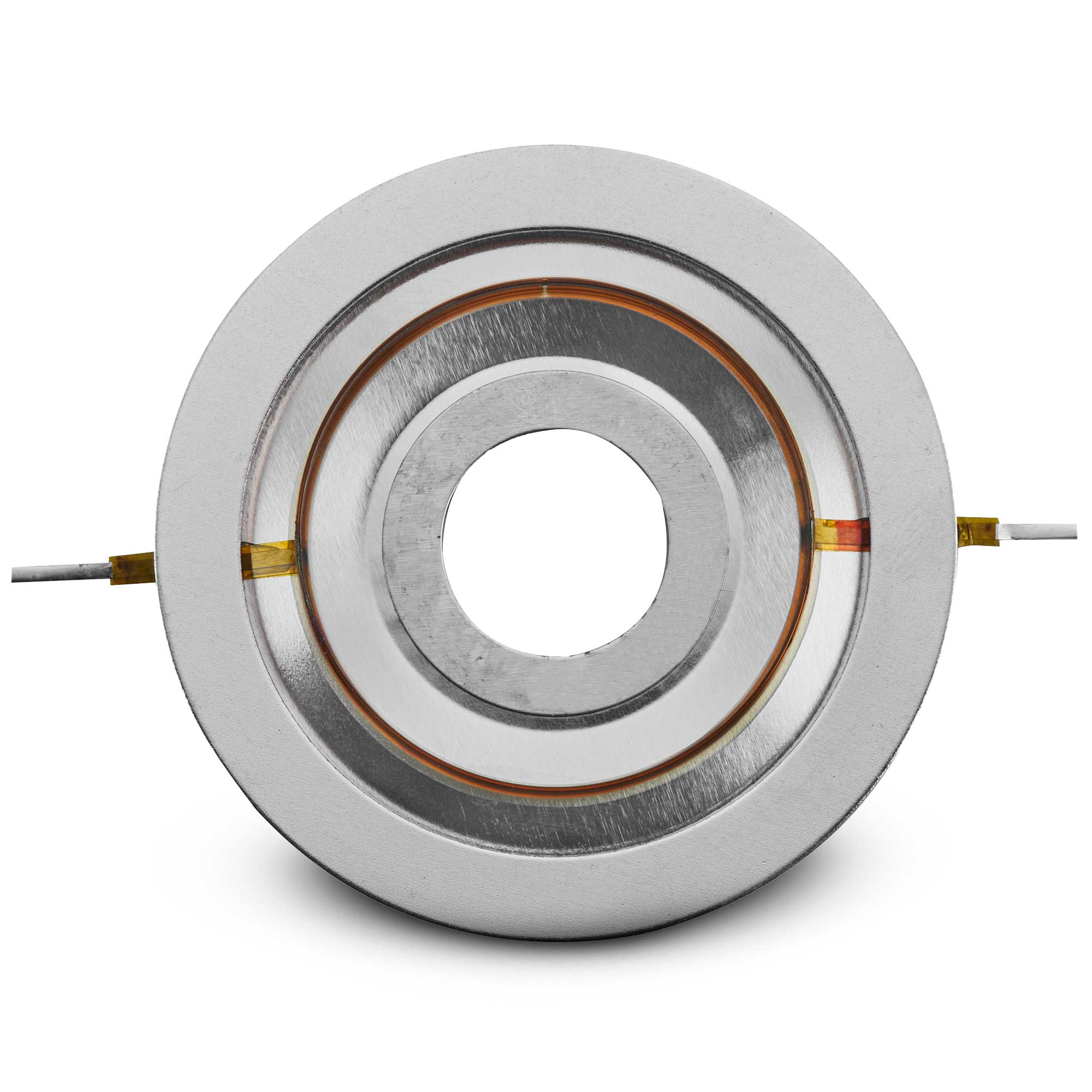 DS18 PRO Replacement Diaphragm for PRO-HY10 Hybrid Drivers 4-Ohm
