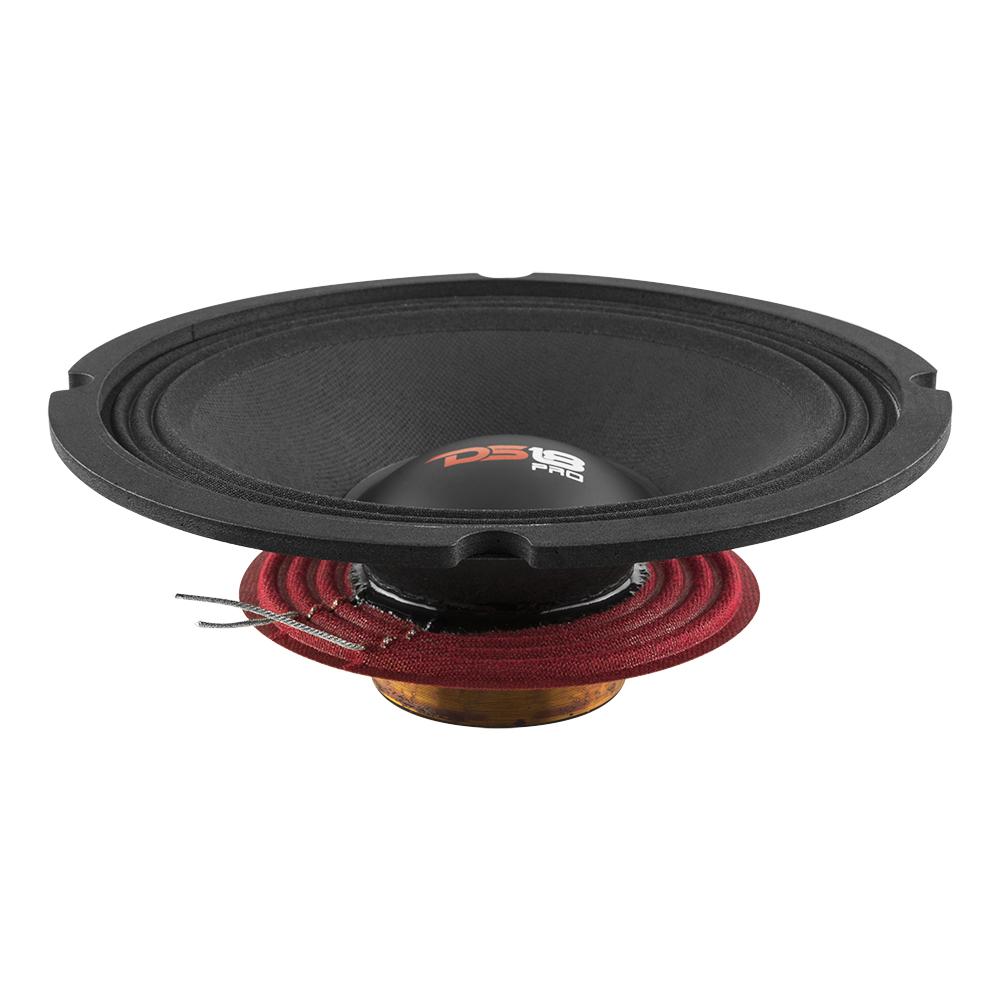 DS18 Recone Kit for PRO-NEO8