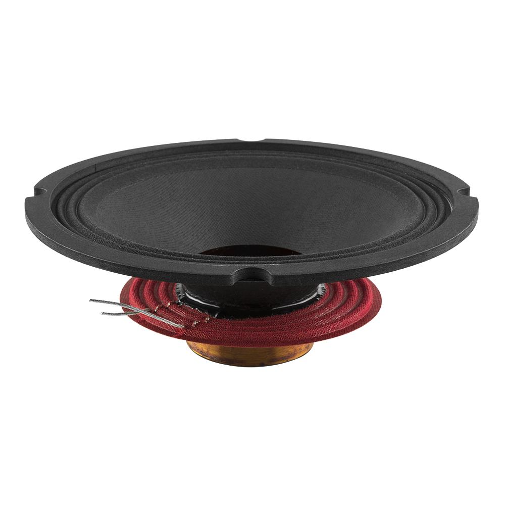 DS18 Recone Kit for PRO-NEO8