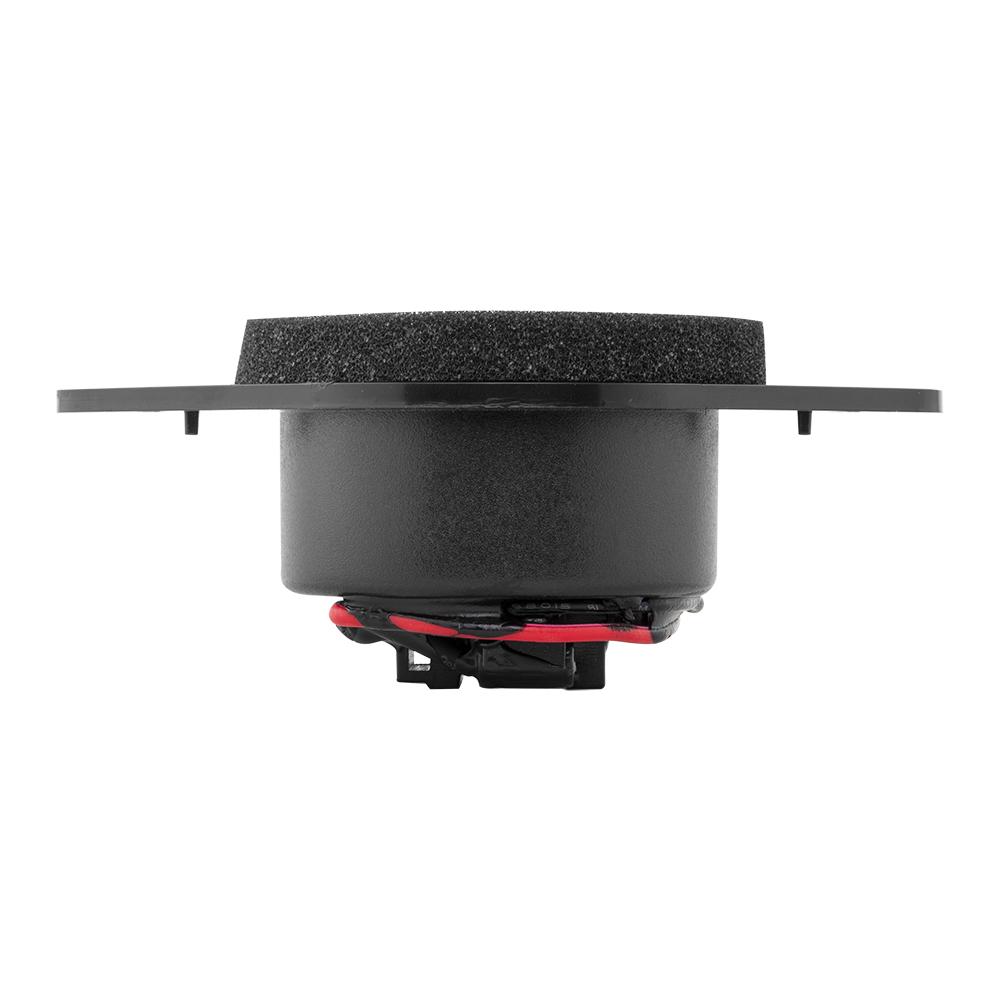 DS18 1.9" OEM Replacement Neodymium Tweeter | Compatible With Most Toyota and Subaru Vehicles