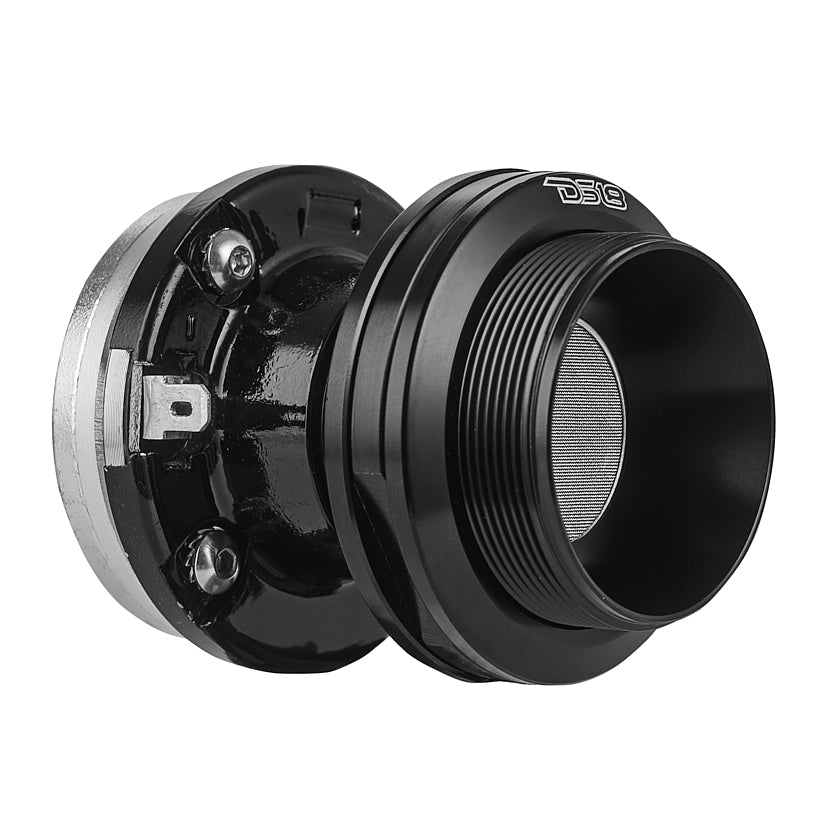 DS18 Universal Driver Adapter for 1" Screw-In Driver