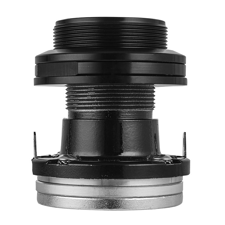 DS18 Universal Driver Adapter for 1" Screw-In Driver