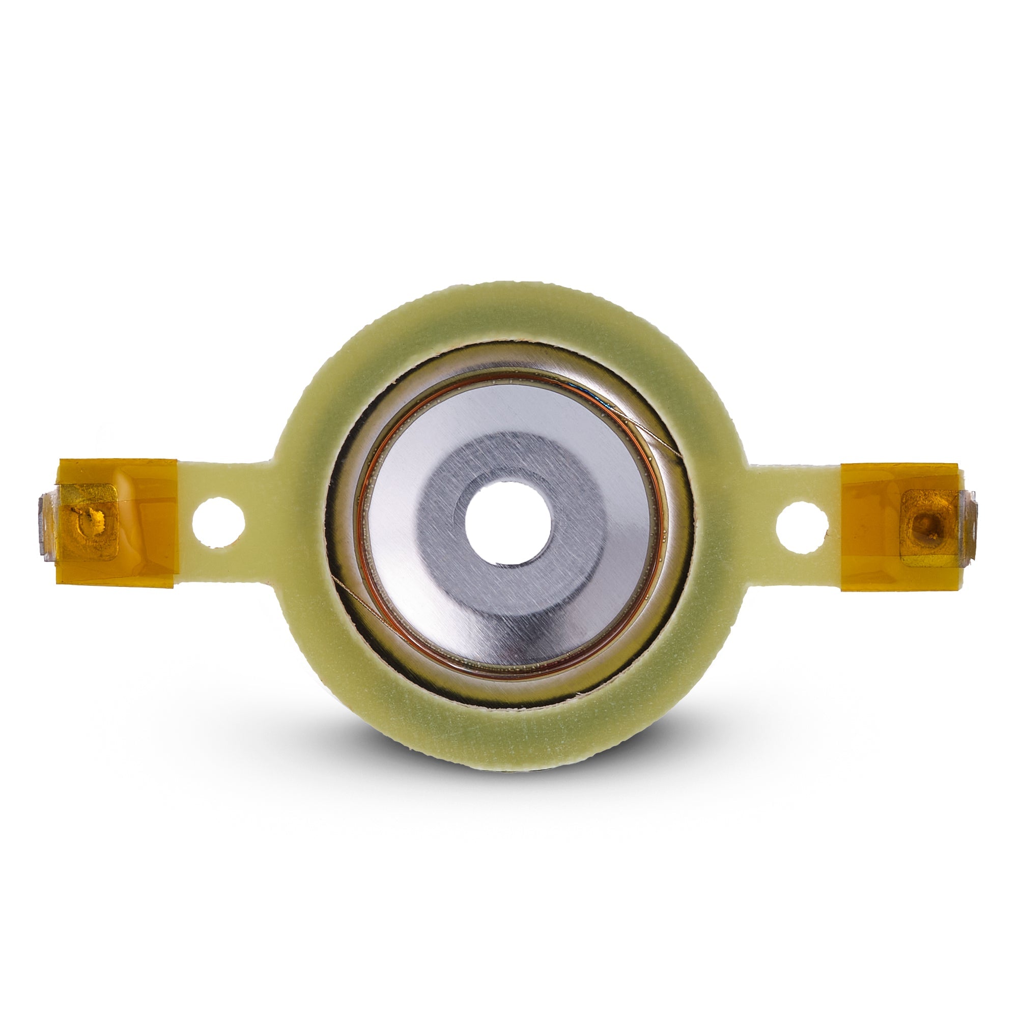 DS18 PRO 1" Replacement Diaphragm for PRO-TW1L , PRO-TWX1 and Universal 8-Ohm