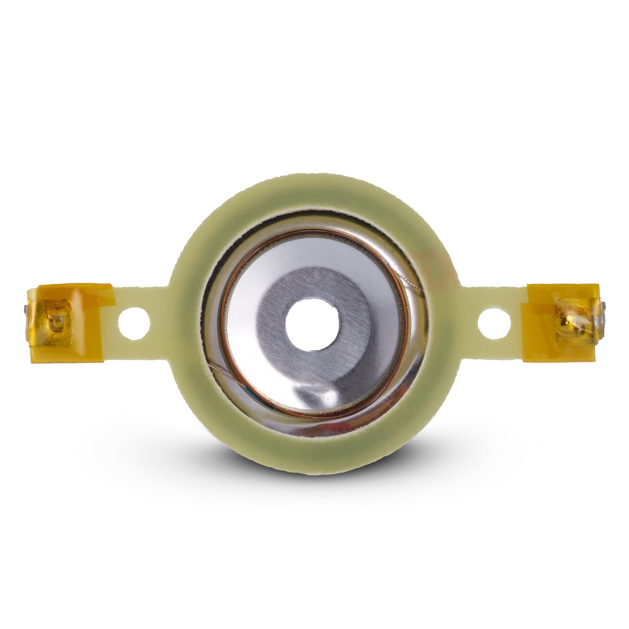 DS18 PRO 1" Replacement Diaphragm for PRO-TW2L , PRO-TWX2 and Universal 8-Ohm