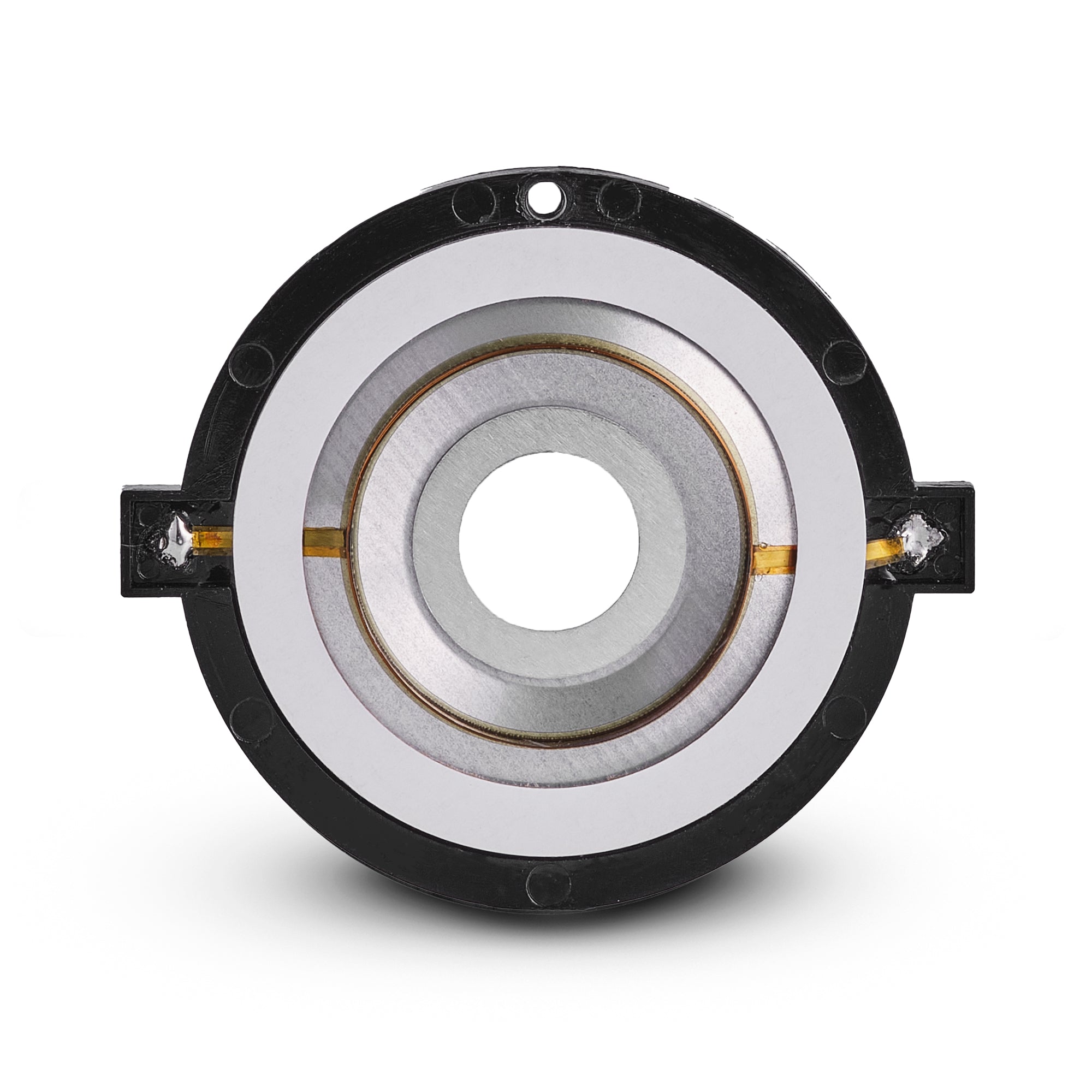DS18 PRO 1.5" Replacement Diaphragm for PRO-TW3L , PRO-TWX3 and Universal 8-Ohm