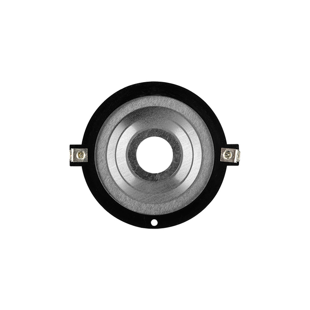 DS18 PRO 1.5" Replacement Diaphragm for PRO-TW3L , PRO-TWX3 and Universal 4-Ohm