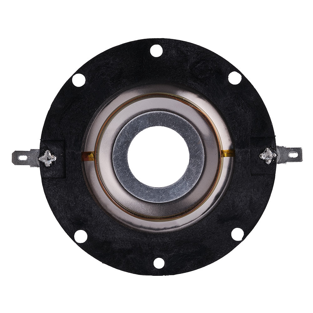 DS18 PRO 1.75" Replacement Diaphragm for PRO-TW4L , PRO-TWX4 and Universal 8-Ohm