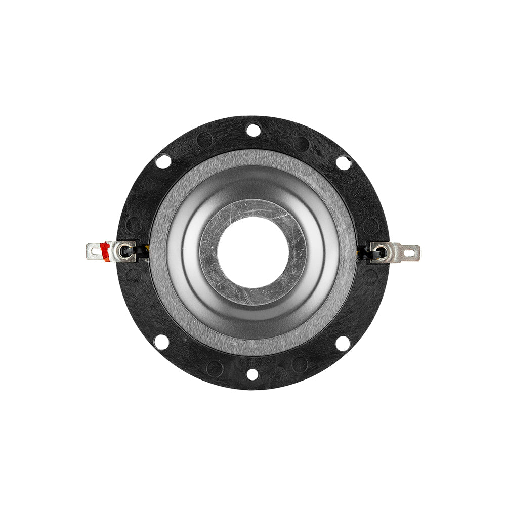 DS18 PRO 1.75" Replacement Diaphragm for PRO-TW4L , PRO-TWX4 and Universal 4-Ohm