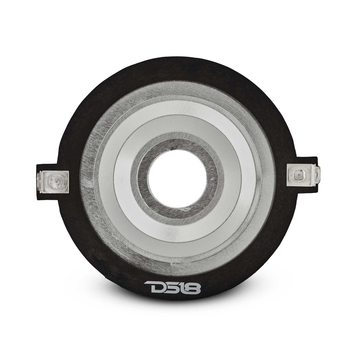 DS18 PRO-TW750C-4VC Titanium voice coil replacement for PRO-TW750C-4