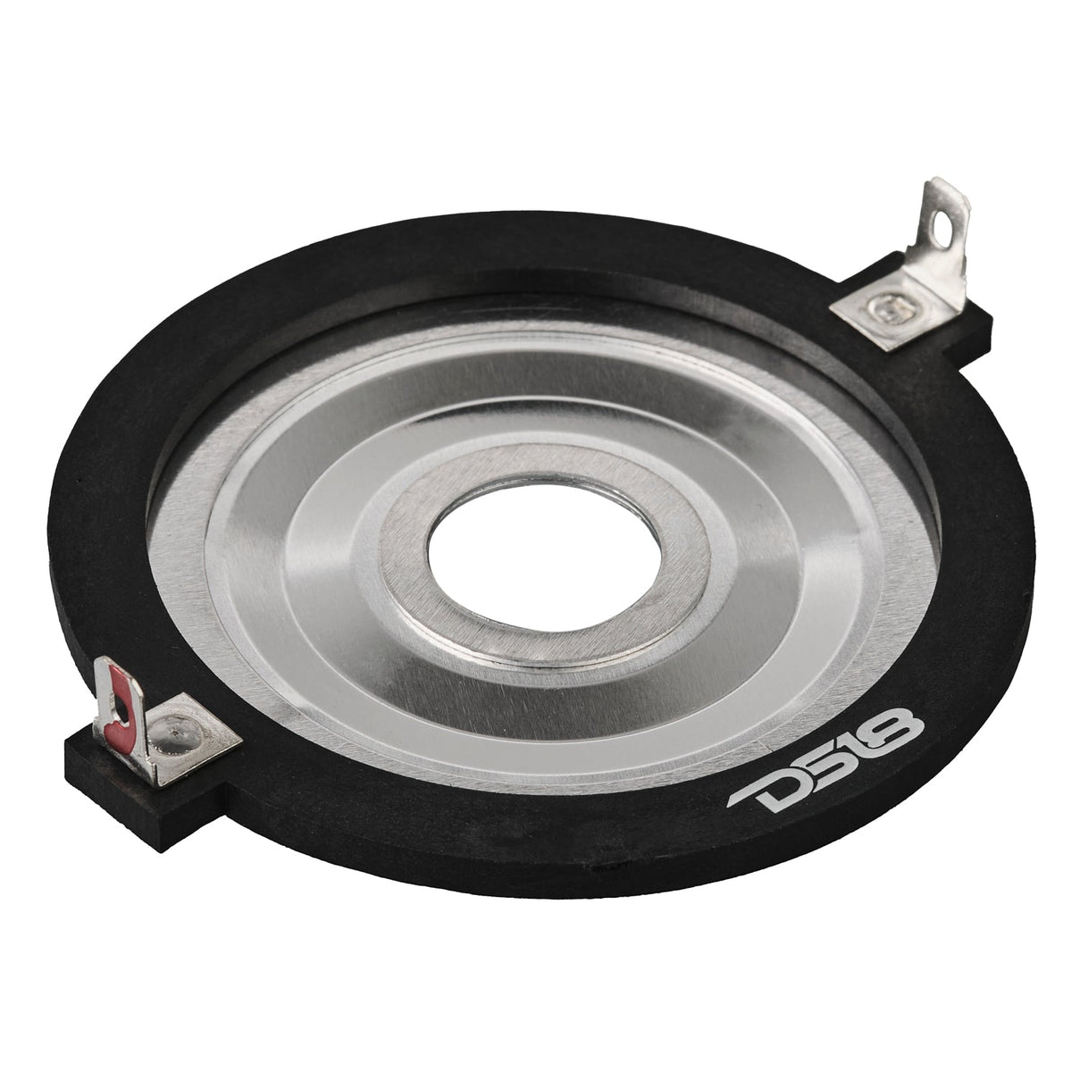 DS18 PRO-TW750C-4VC Titanium voice coil replacement for PRO-TW750C-4 — view 3 of 4
