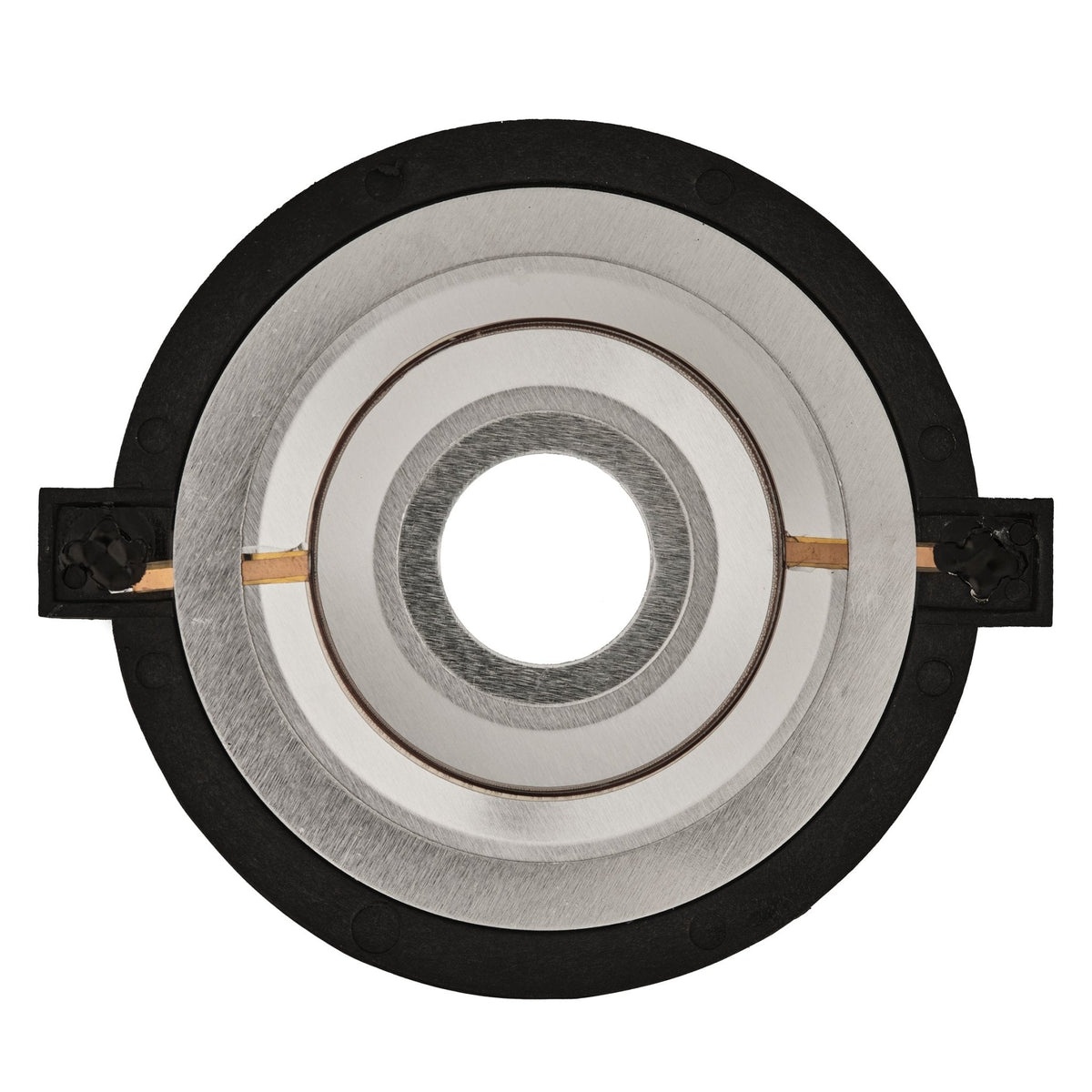DS18 PRO-TW750C-8VC Titanium voice coil replacement for PRO-TW750C-8 — view 3 of 3