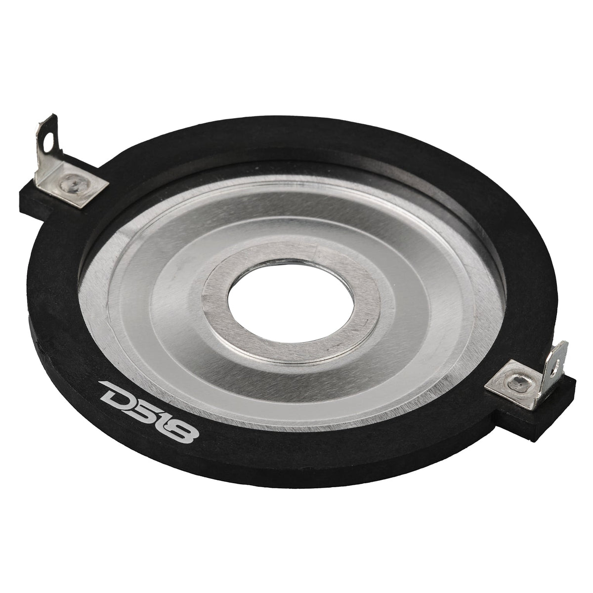DS18 PRO-TW750C-8VC Titanium voice coil replacement for PRO-TW750C-8 — view 2 of 3