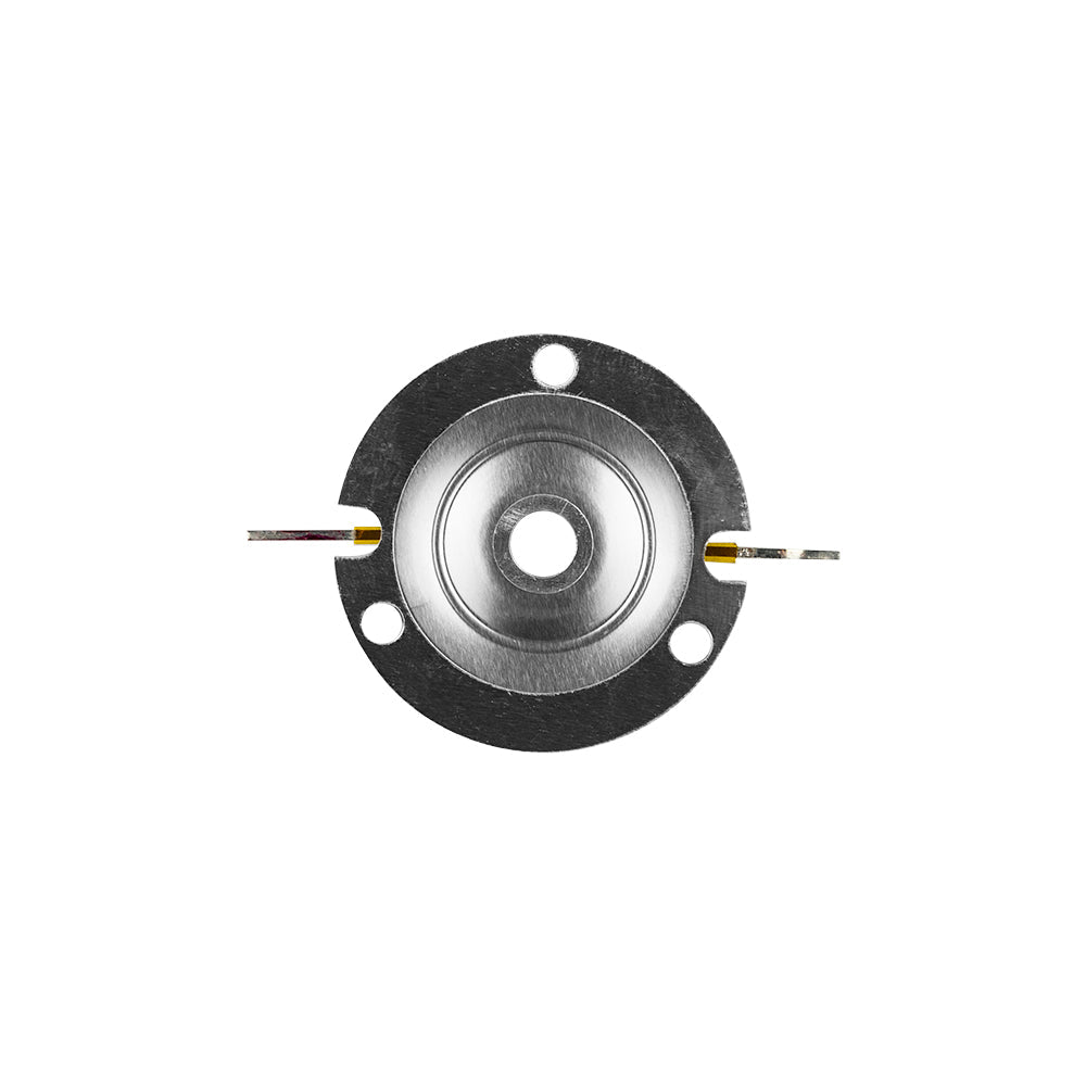 DS18 PRO 1" Replacement Diaphragm for PRO-TW7L and Universal 4-Ohm