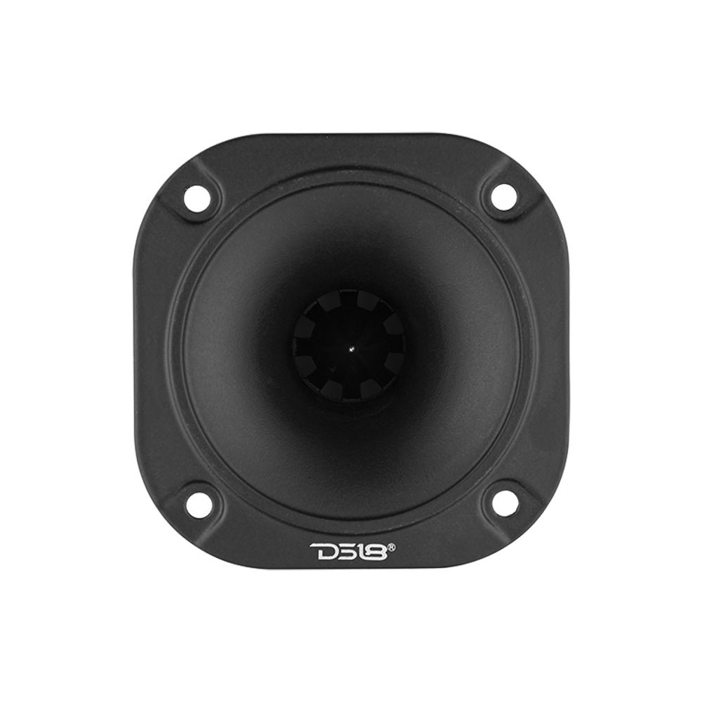 DS18 PRO 1" Replacement Diaphragm for PRO-TWN2VC and Universal 4-Ohm