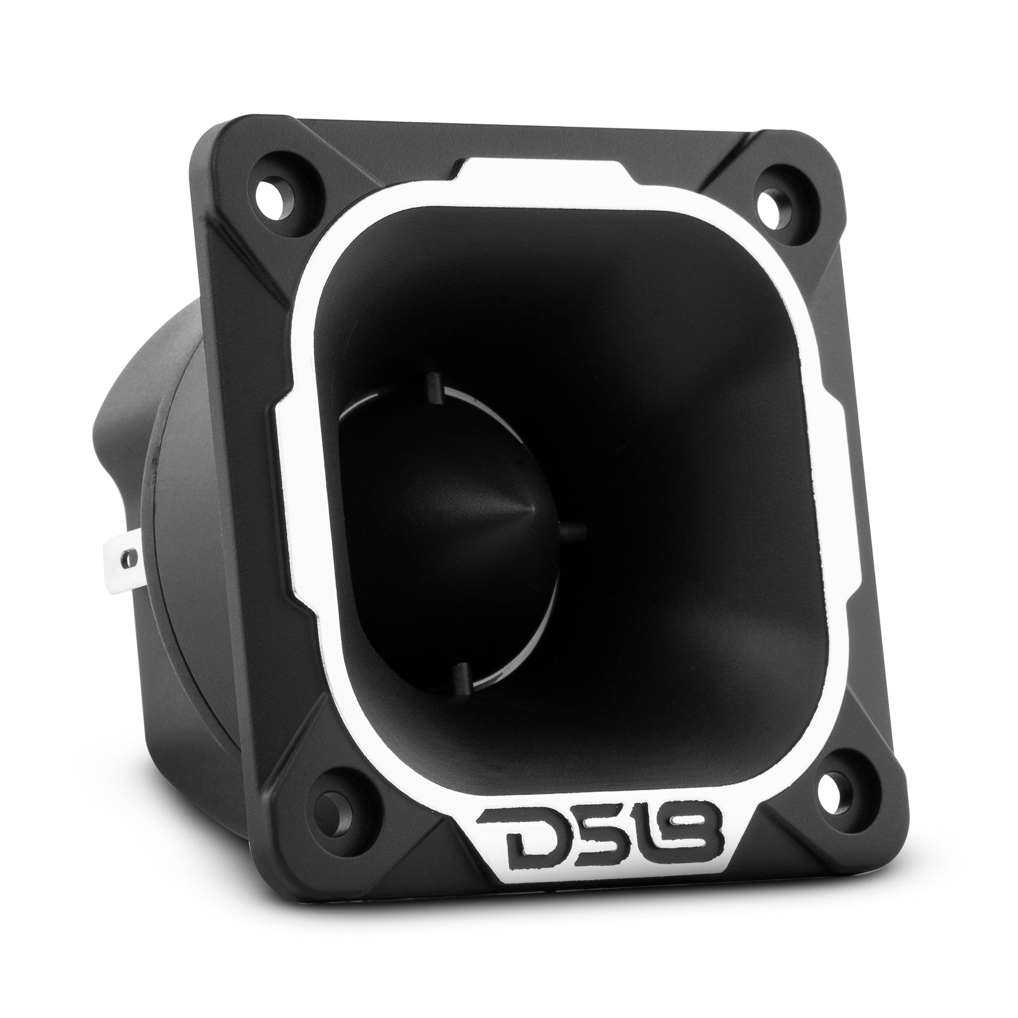 DS18 Stage2 Pro Audio Neo Midrange Package