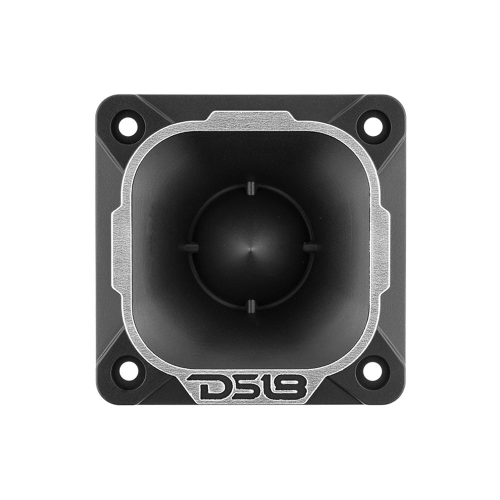 DS18 Stage2 Pro Audio Neo Midrange Package