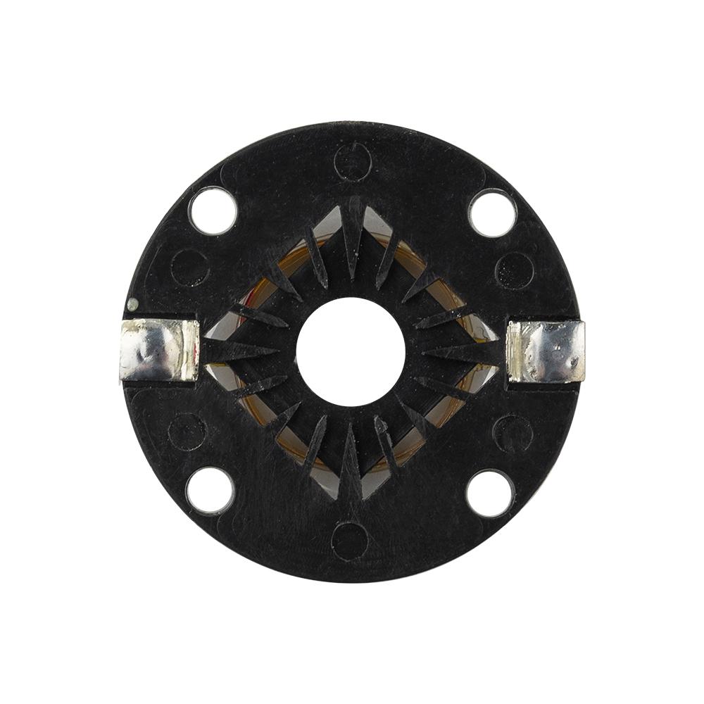 DS18 PRO 1" Replacement Diaphragm for PRO-TWN4VC and Universal 4-Ohm