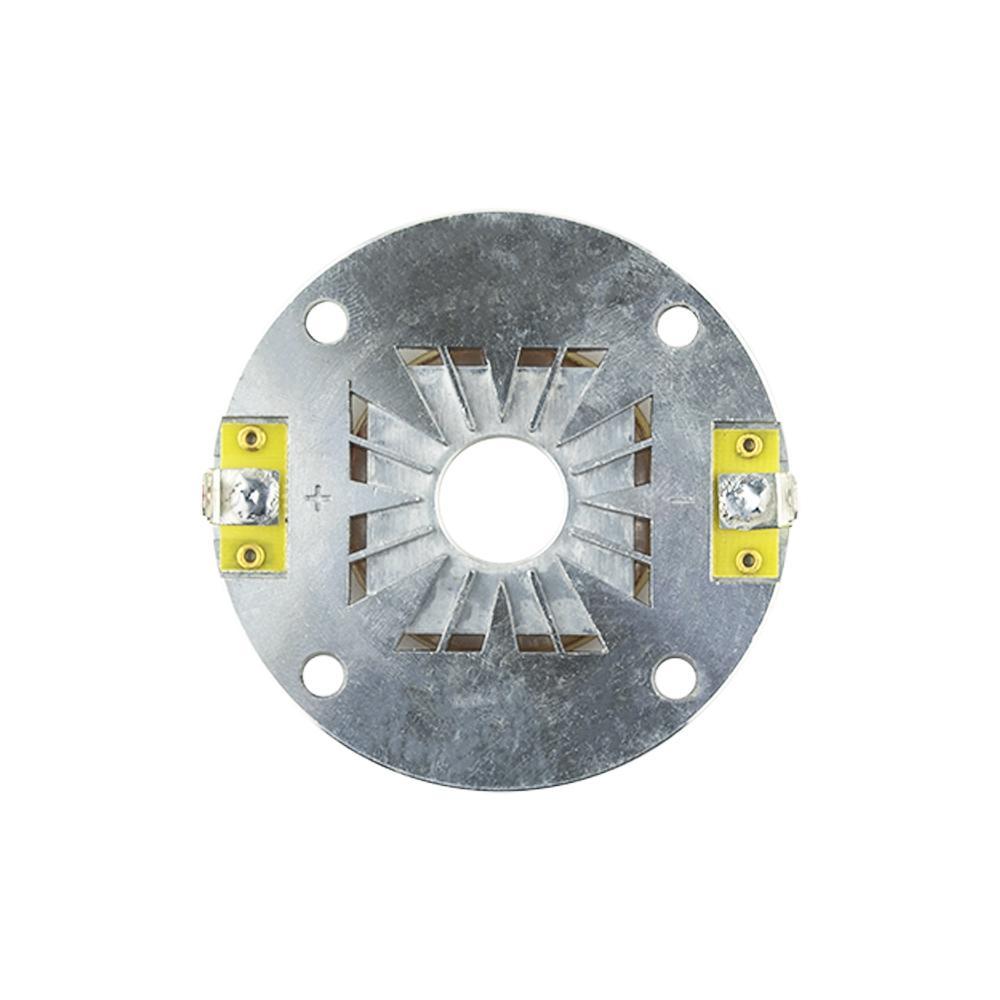 DS18 PRO 1.5" Replacement Diaphragm for PRO-TWN5VC and Universal 4-Ohm