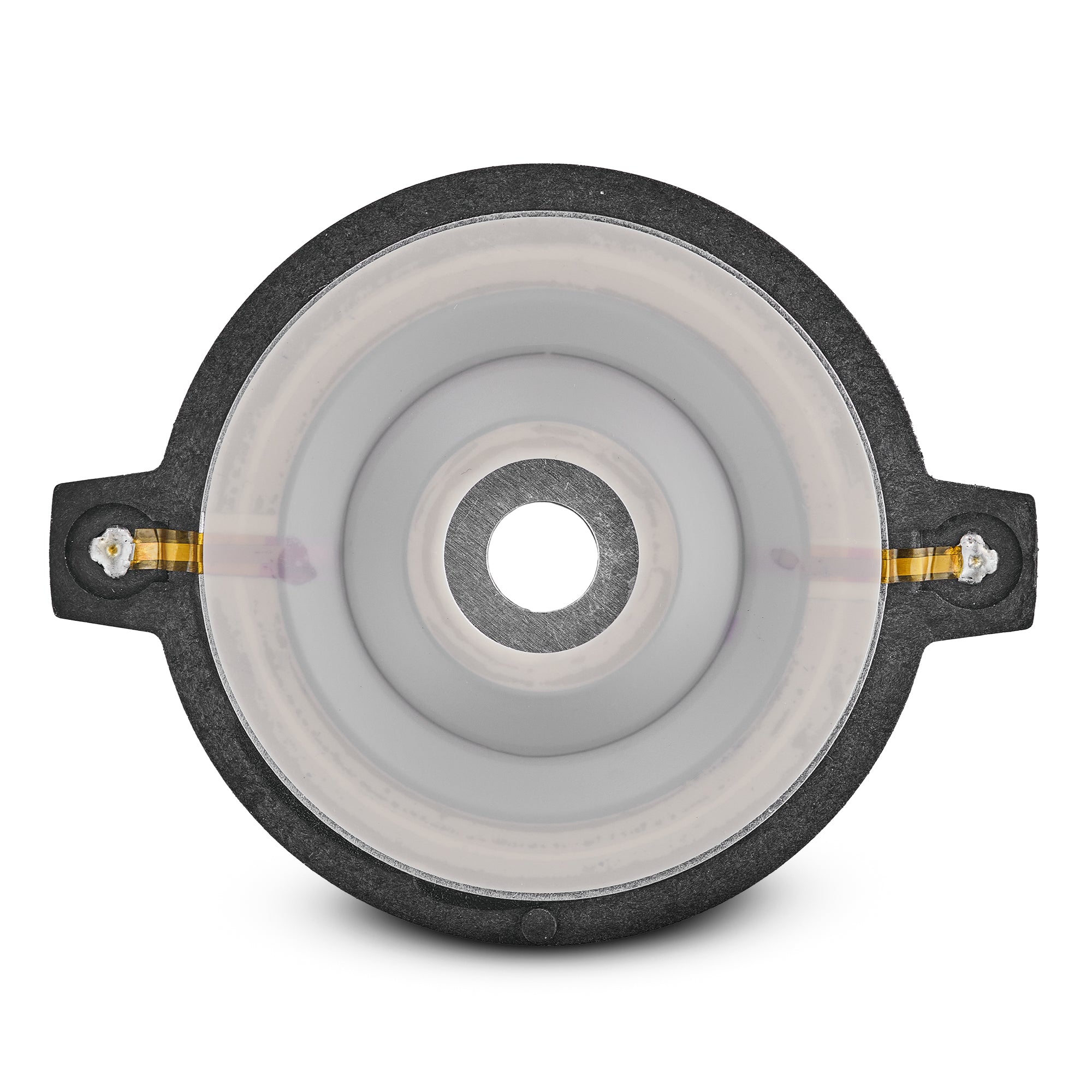 DS18 PRO Replacement Diaphragm for PRO-TWN6.4 and Universal 4-Ohm