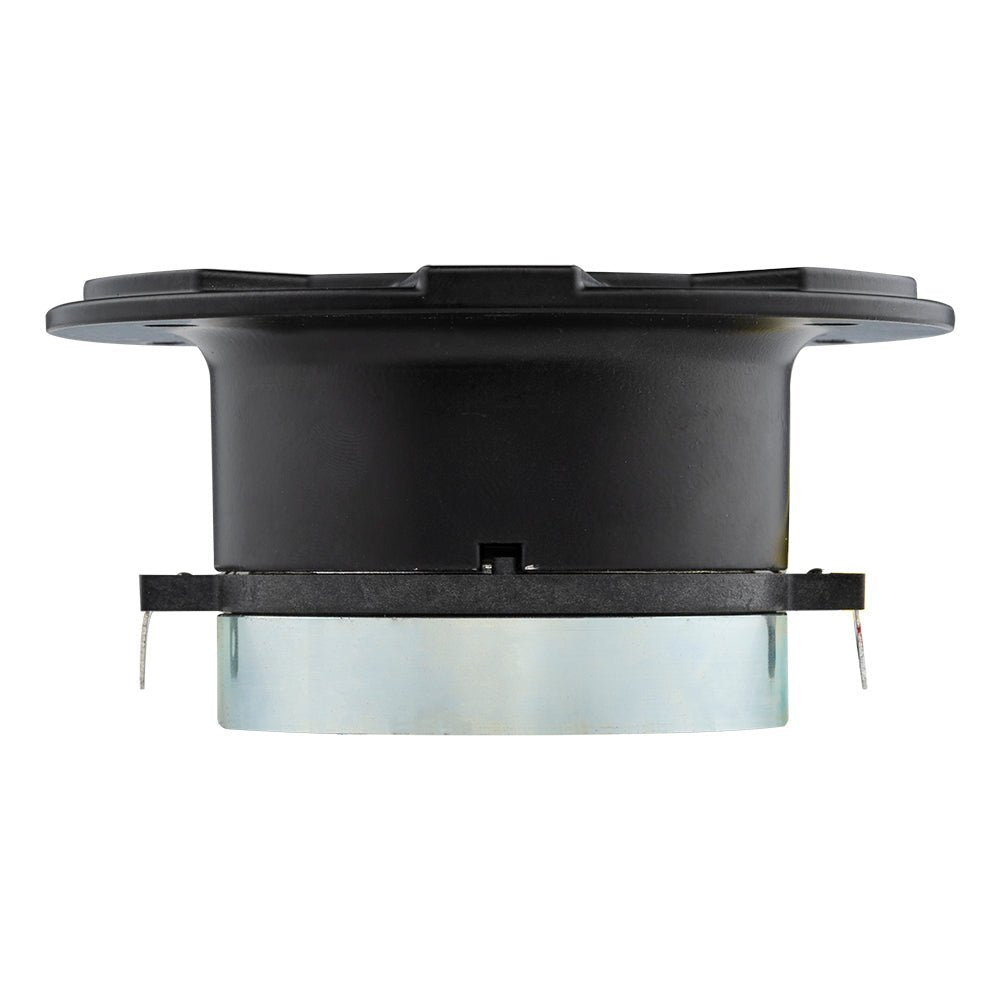 DS18 4" High Compression Neodymium Tweeter | 150W 1.25" Polyimide 8-Ohm Vc